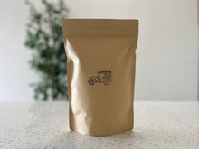 Load image into Gallery viewer, WILLY'S Coffee - Super Clasico - Armenia, Colombia - 4th Wave