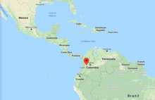 Load image into Gallery viewer, WILLY'S Coffee - Super Clasico - Armenia, Colombia - 4th Wave