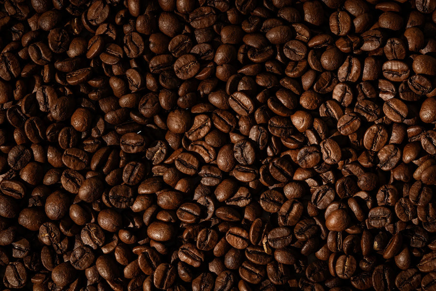 The Top 3 Ranked Regions In The World For Coffee